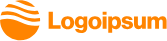 Grupo PLA
