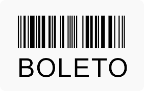Boleto Bancário