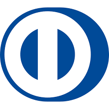 Diners Club